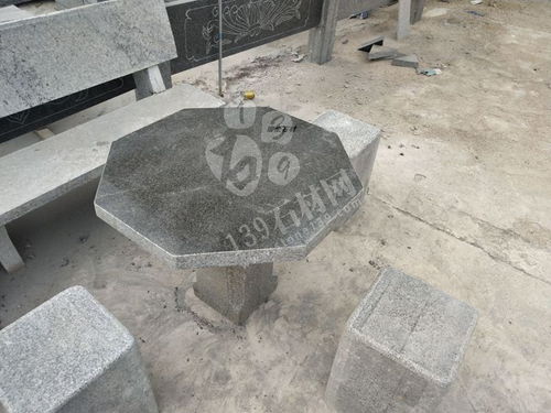 鐘山瑞全石材工藝廠 匠心雕琢，品質(zhì)石材的卓越之選