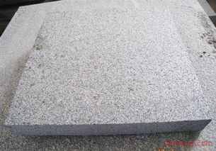 綠色建材新風(fēng)口 長(zhǎng)泰縣建翔石材廠仿石材彩磚加盟火熱啟幕