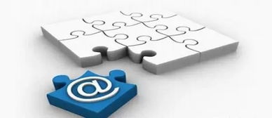 推進醫院檔案網絡化管理，優化醫療信息資源的規范化與利用效率