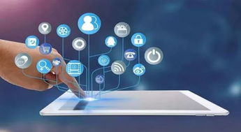 聚焦消費提質升級系列報道之一 信息消費，為供給側帶來新藍海——以信息網絡經營游戲產品為例