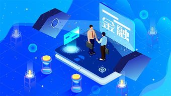 如何做好粉絲營銷 利用小程序實現游戲產品粉絲沉淀與復購增長