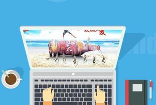 百世科技解析 淘寶寶貝詳情頁五要素，抓住客戶提升轉化率