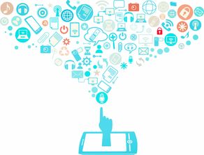 科技賦能業務 灃邦車生活實現流程閉環上線，拓展信息網絡經營游戲產品矩陣