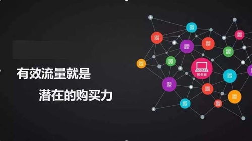 流量紅利后，營銷思維如何迭代——信息網絡經營與游戲產品視角